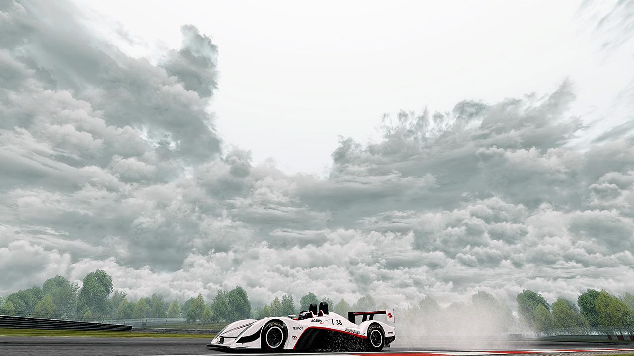 [06/08/2012] Project Cars: Entwickler-Interview zu DX11 samt Benchmarks plus die besten Screenshots (65)