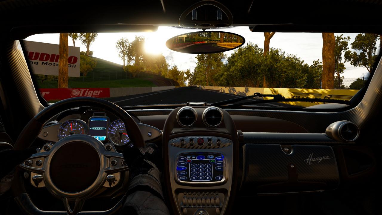 [06/08/2012] Project Cars: Entwickler-Interview zu DX11 samt Benchmarks plus die besten Screenshots (67)