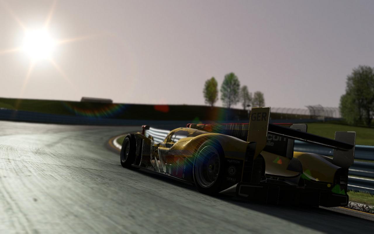 [06/08/2012] Project Cars: Entwickler-Interview zu DX11 samt Benchmarks plus die besten Screenshots (68)