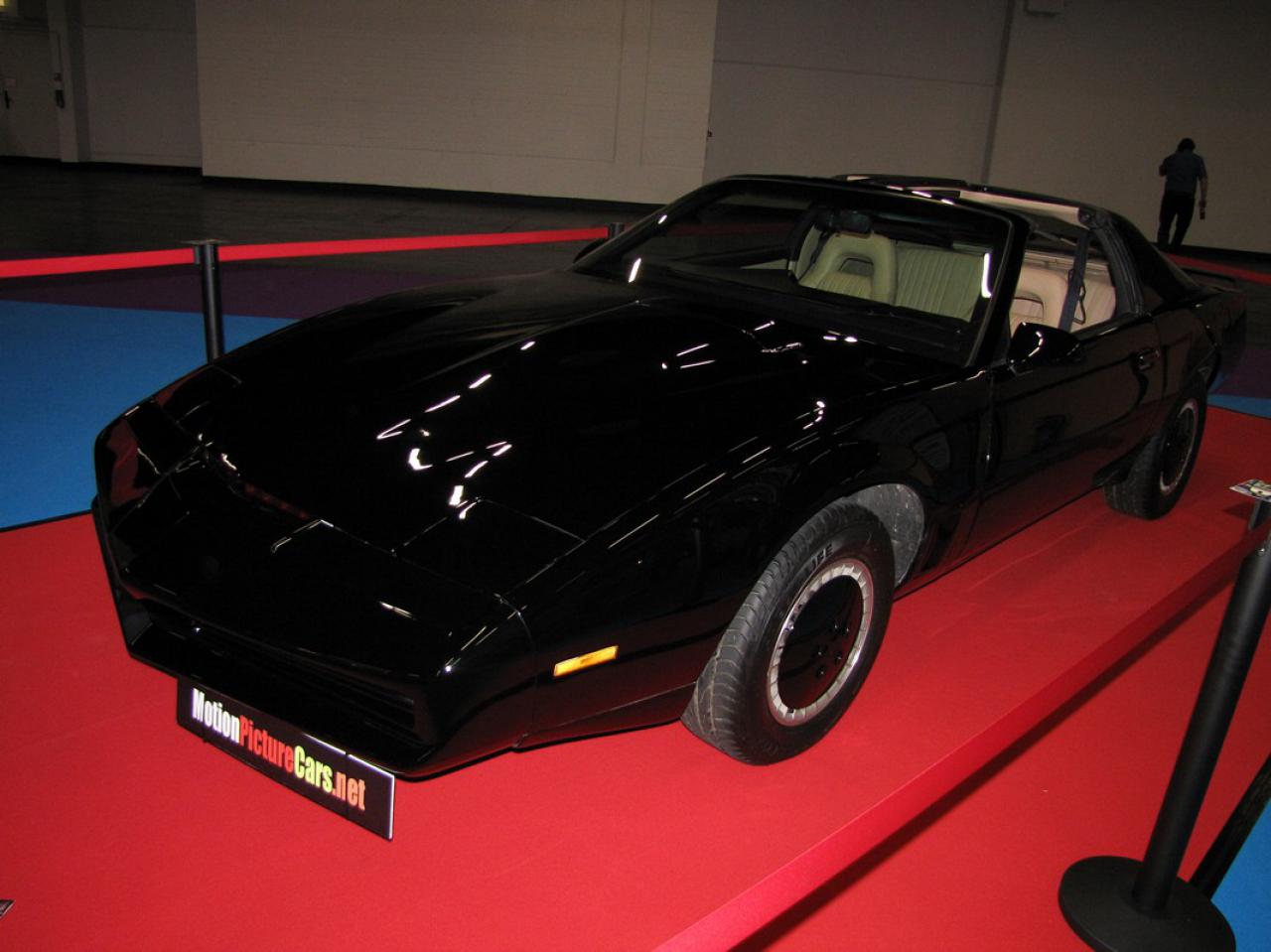 [15/08/2012] Retro-Gaming-Ausstellung auf der Gamescom im vergangenen Jahr (29)