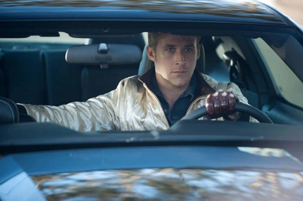 [31/08/2012] Star Wars: Starfighter - neuer Film mit Ryan Gosling