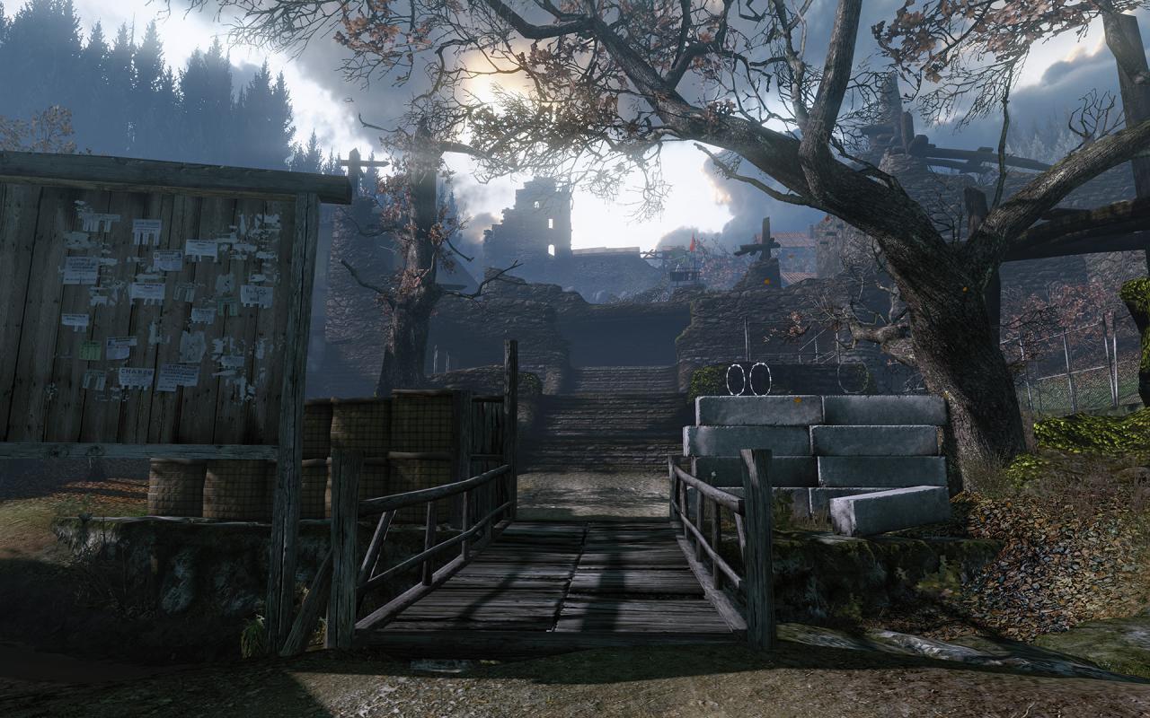 [17/08/2012] Warface auf der Gamescom: Free 2 Play mit Cryengine 3 - Taugt das was? (12)