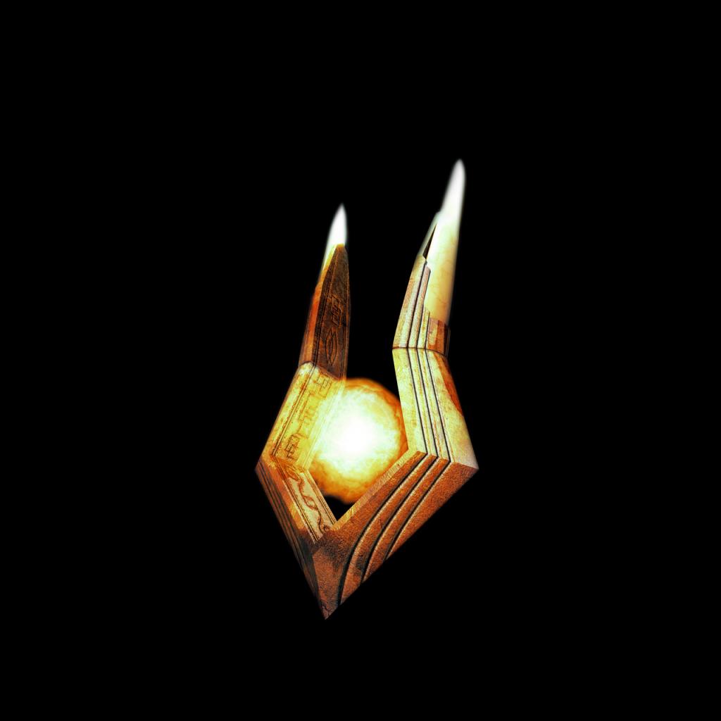 [30/08/2012] Vorschau zu Sacred 3: Kein Loot, aber mit viel Action und guter Optik (6)