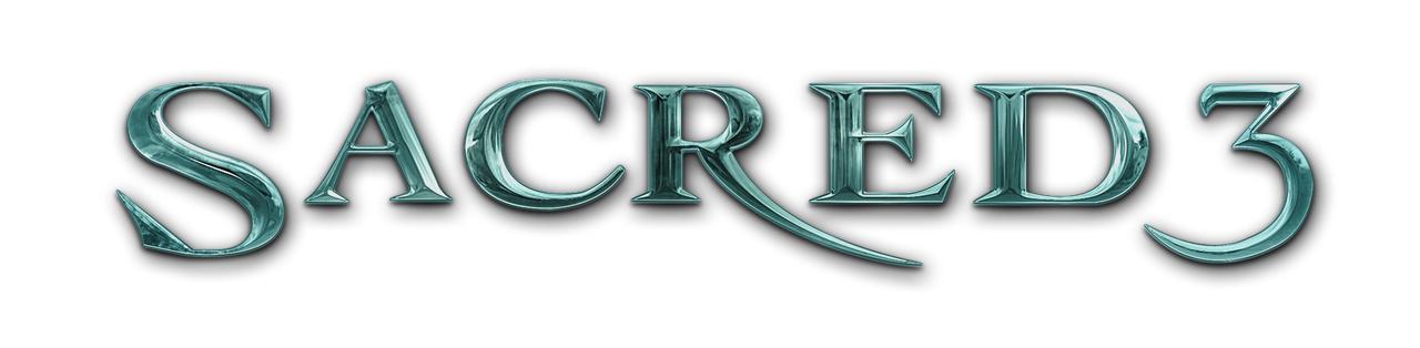 [30/08/2012] Vorschau zu Sacred 3: Kein Loot, aber mit viel Action und guter Optik