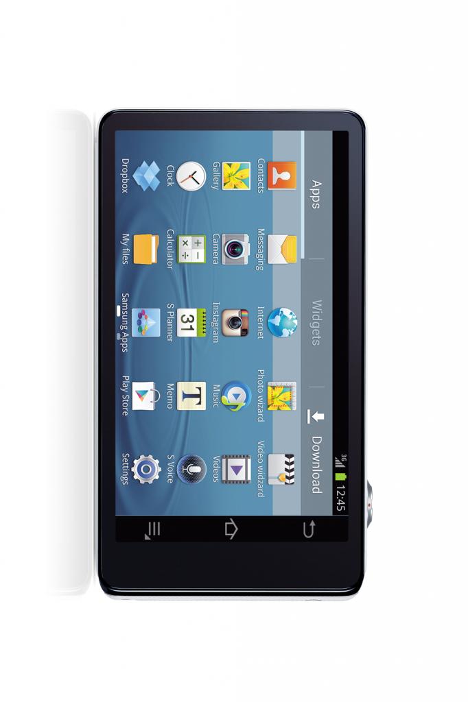 [30/08/2012] Galaxy Camera (5)