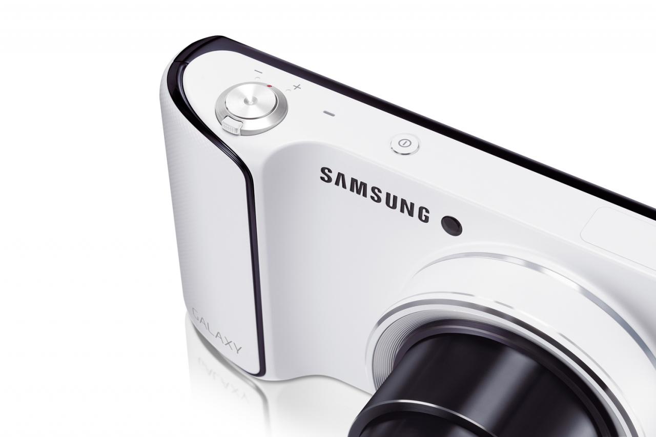 [30/08/2012] Galaxy Camera (3)