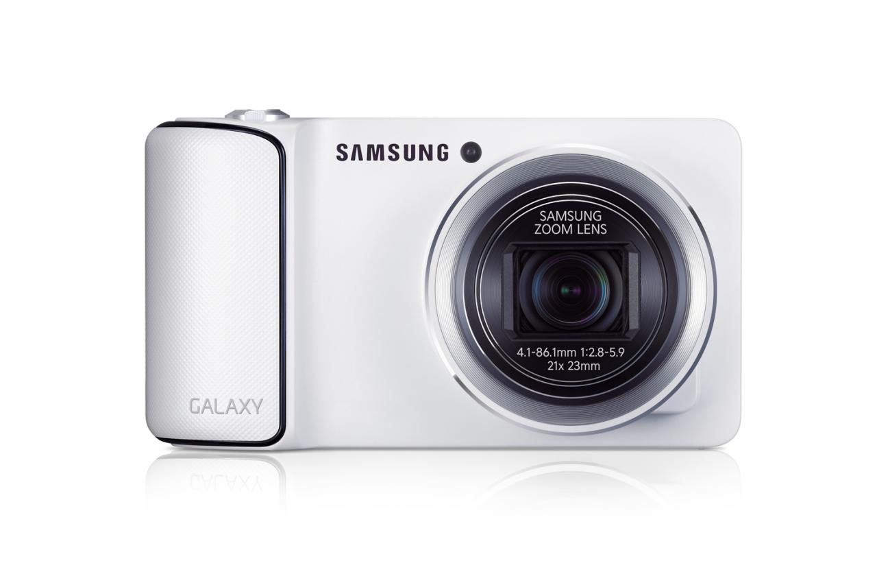 [30/08/2012] Galaxy Camera (2)