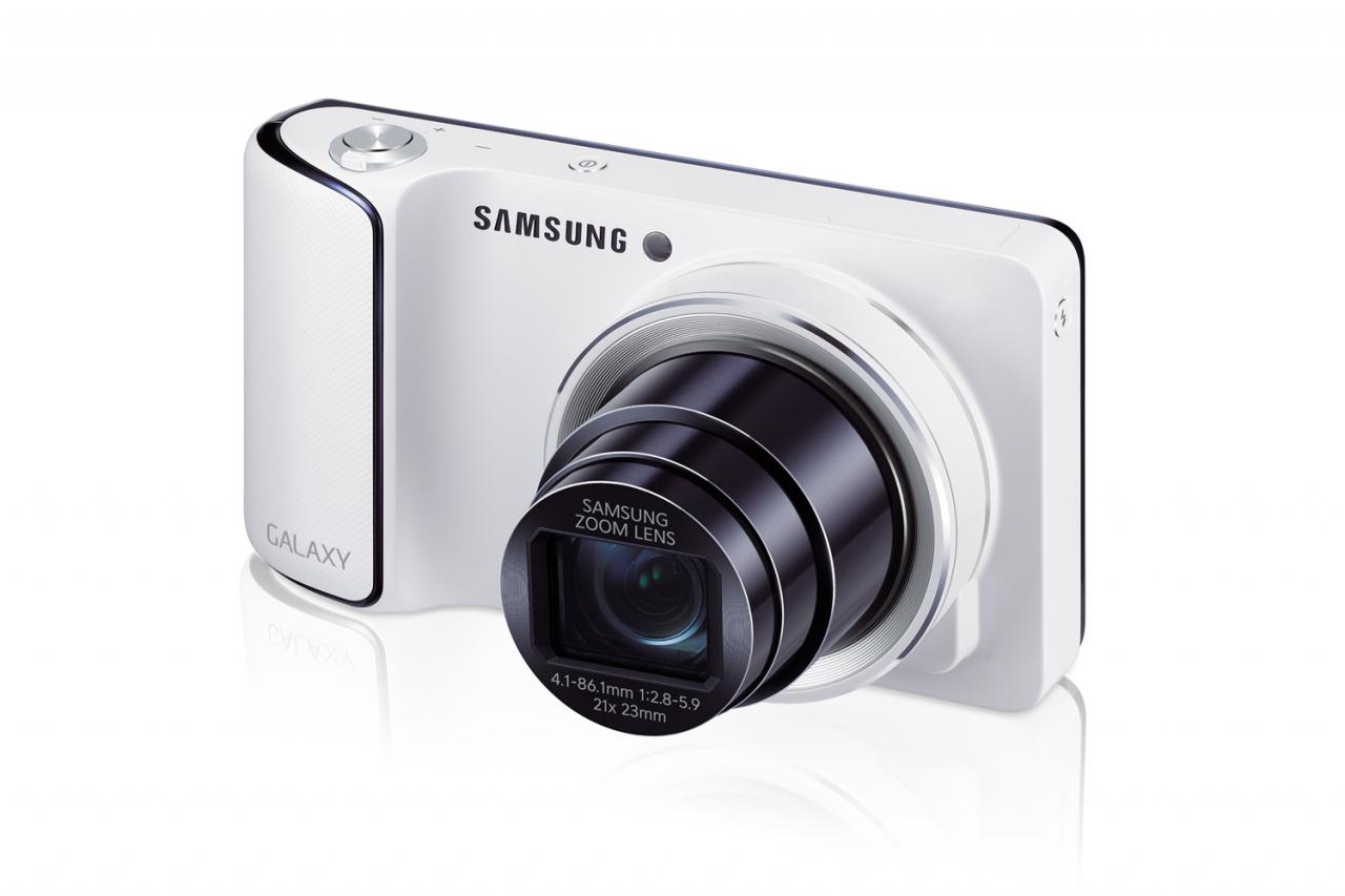 [30/08/2012] Galaxy Camera (6)