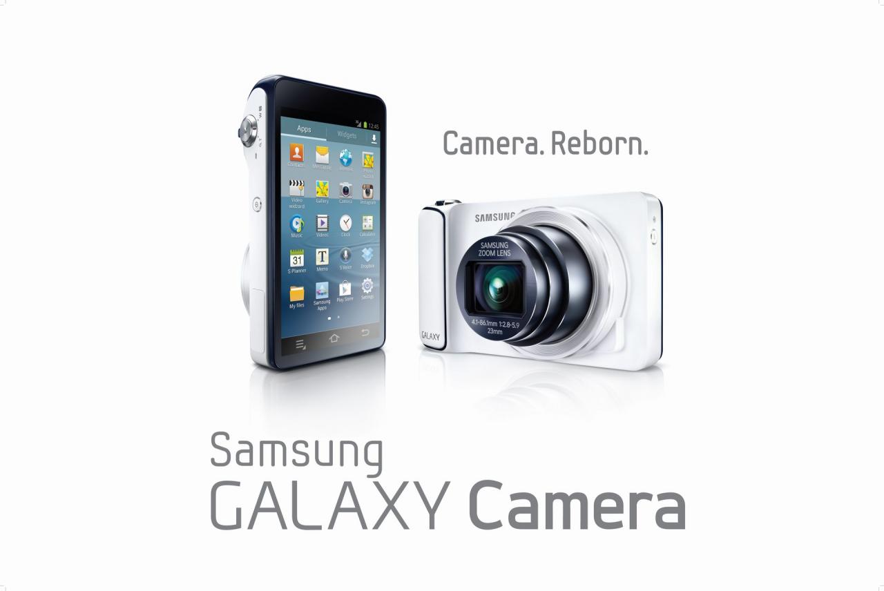 [30/08/2012] Galaxy Camera (1)