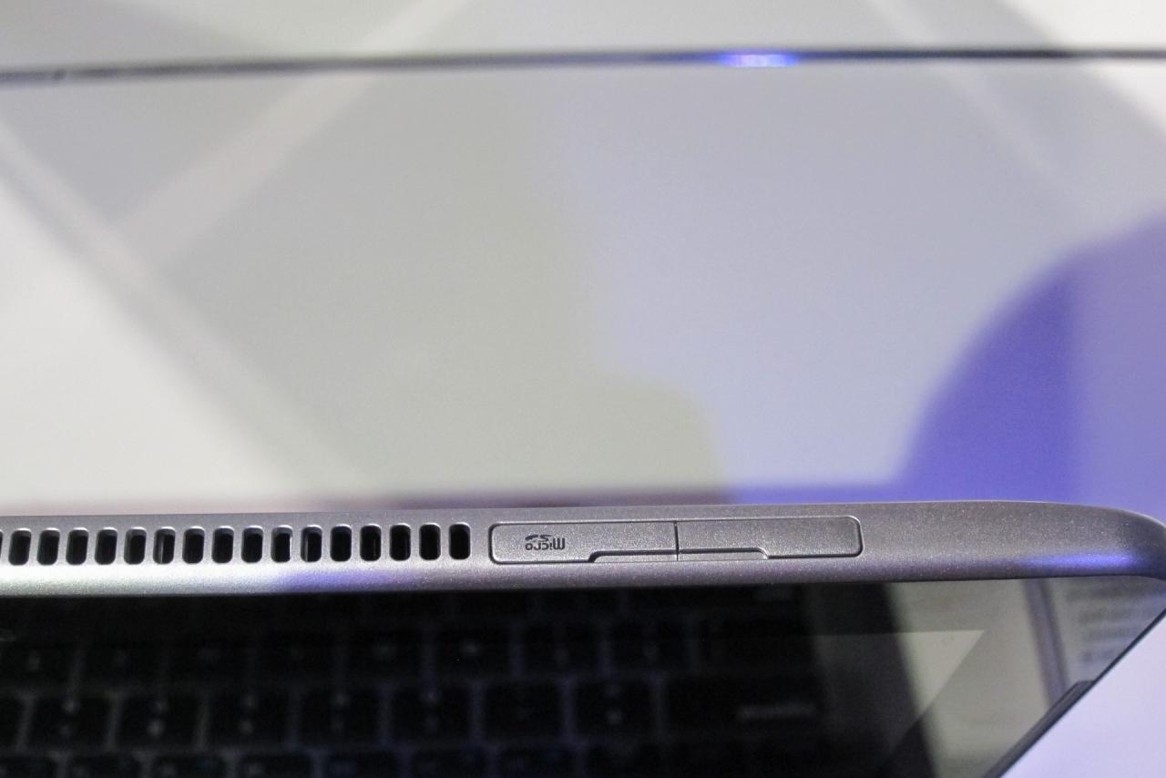 [30/08/2012] Samsung auf der IFA: Windows 8 (16)