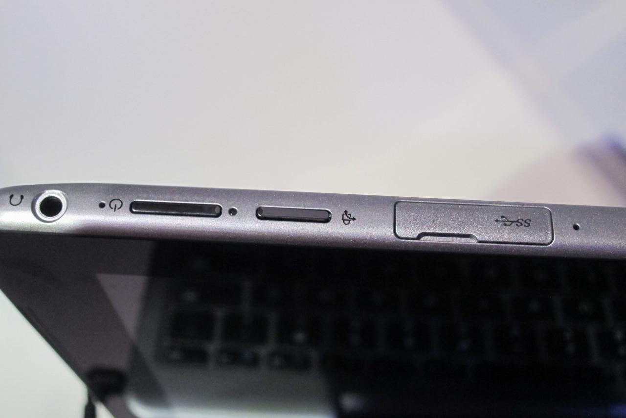 [30/08/2012] Samsung auf der IFA: Windows 8 (17)