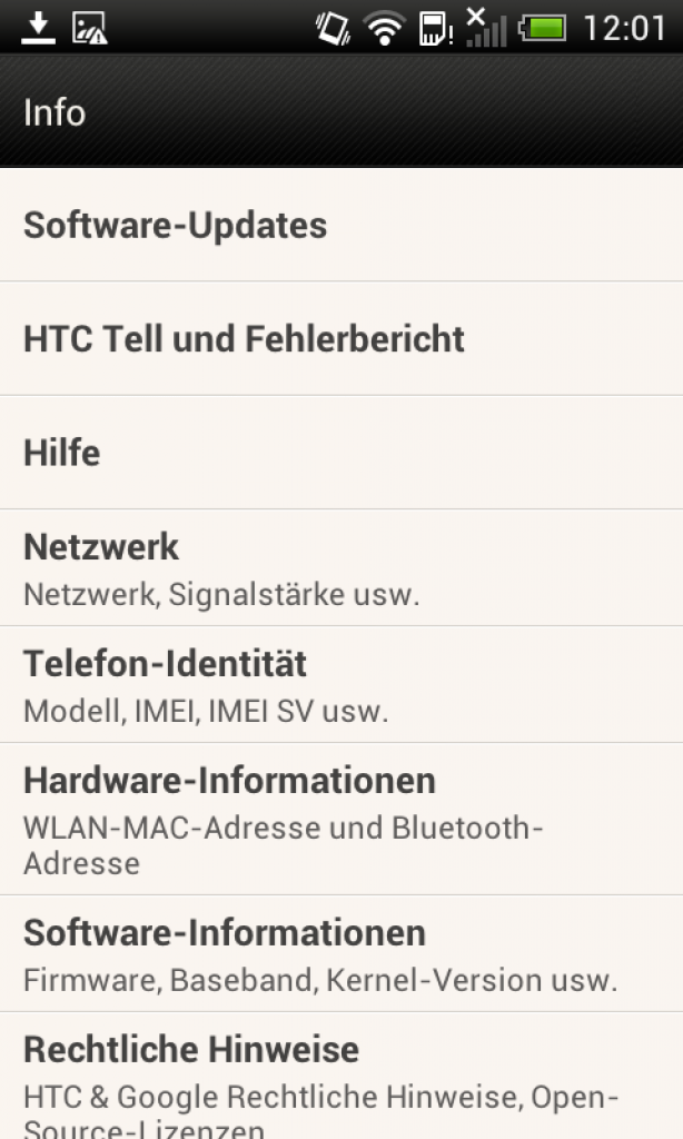 [29/08/2012] HTC Desire X im Hands-on-Test: High-End-Einstieg mit Android 4.0.4 und Qualcomm Snapdragon S4play (12)