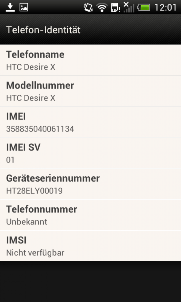[29/08/2012] HTC Desire X im Hands-on-Test: High-End-Einstieg mit Android 4.0.4 und Qualcomm Snapdragon S4play (13)