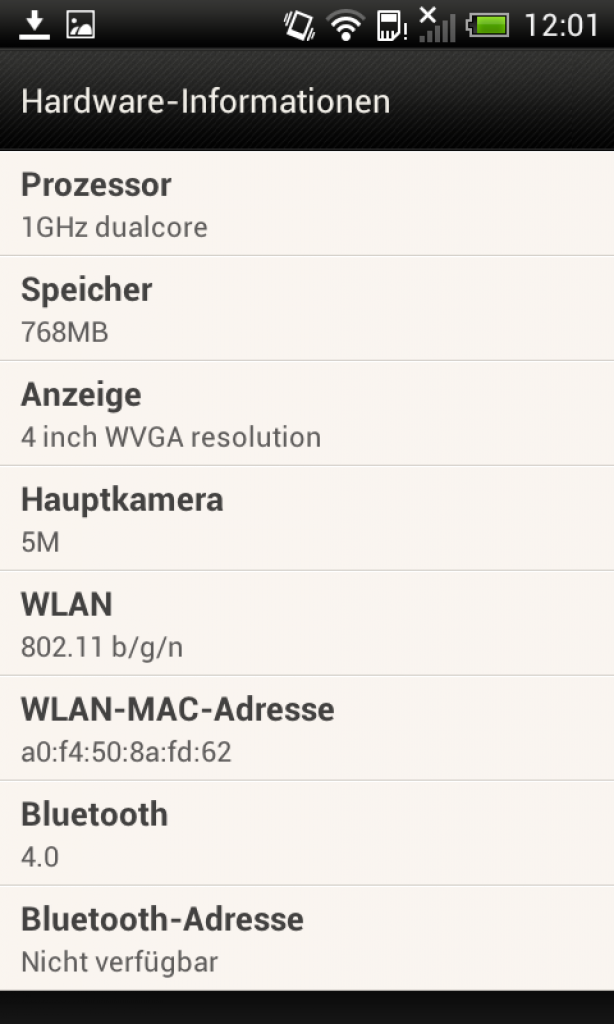 [29/08/2012] HTC Desire X im Hands-on-Test: High-End-Einstieg mit Android 4.0.4 und Qualcomm Snapdragon S4play (14)