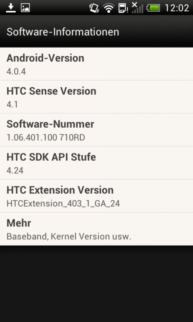 [29/08/2012] HTC Desire X im Hands-on-Test: High-End-Einstieg mit Android 4.0.4 und Qualcomm Snapdragon S4play (15)