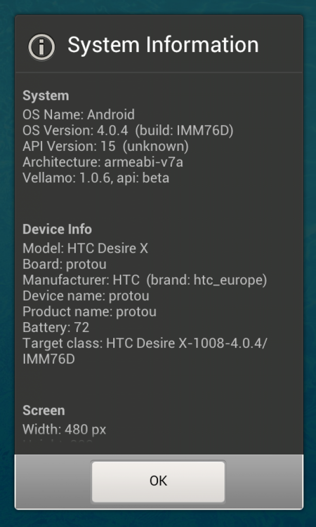 [29/08/2012] HTC Desire X im Hands-on-Test: High-End-Einstieg mit Android 4.0.4 und Qualcomm Snapdragon S4play (17)