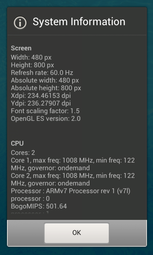 [29/08/2012] HTC Desire X im Hands-on-Test: High-End-Einstieg mit Android 4.0.4 und Qualcomm Snapdragon S4play (18)