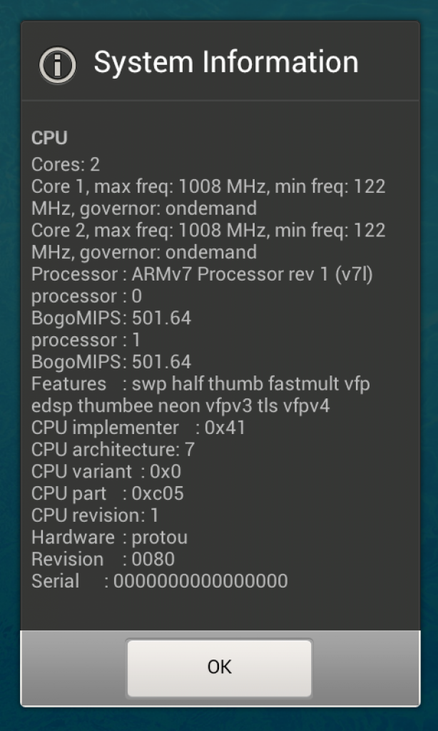 [29/08/2012] HTC Desire X im Hands-on-Test: High-End-Einstieg mit Android 4.0.4 und Qualcomm Snapdragon S4play (19)