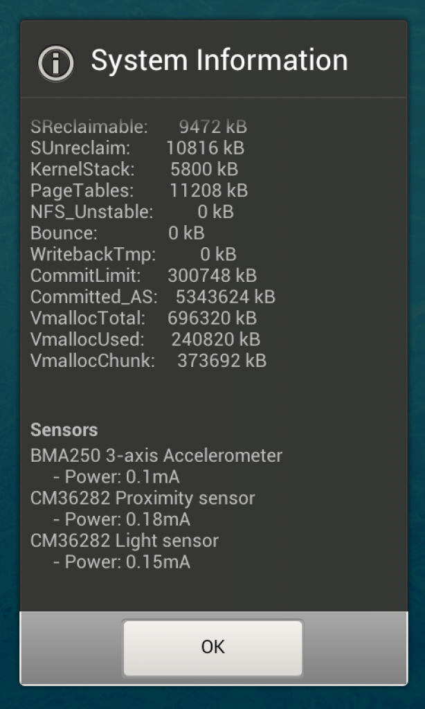 [29/08/2012] HTC Desire X im Hands-on-Test: High-End-Einstieg mit Android 4.0.4 und Qualcomm Snapdragon S4play (21)