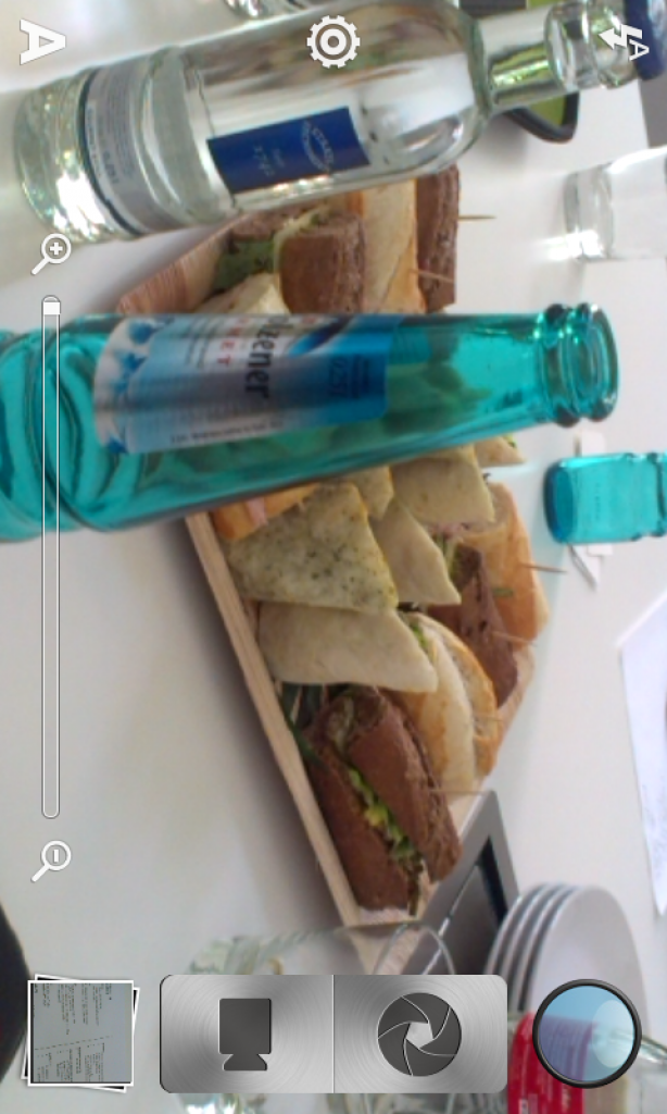 [29/08/2012] HTC Desire X im Hands-on-Test: High-End-Einstieg mit Android 4.0.4 und Qualcomm Snapdragon S4play (22)