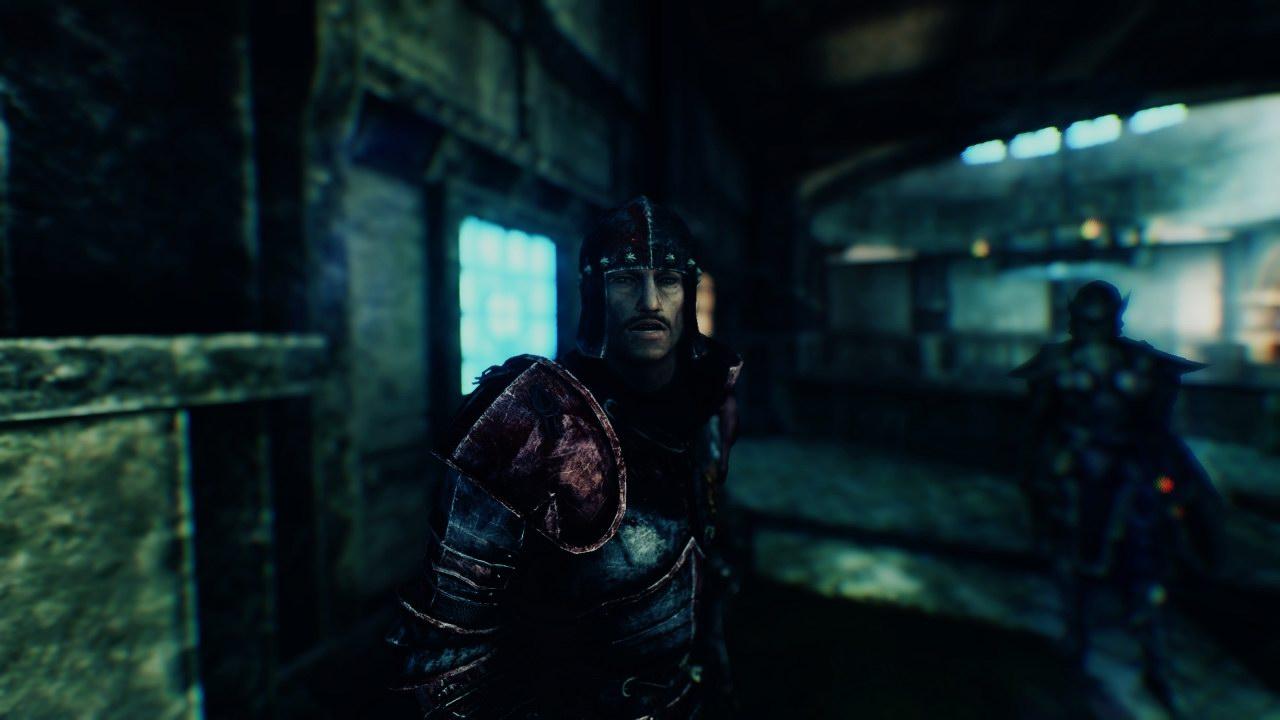 [18/08/2012] Skyrim by dpeasant (5)
