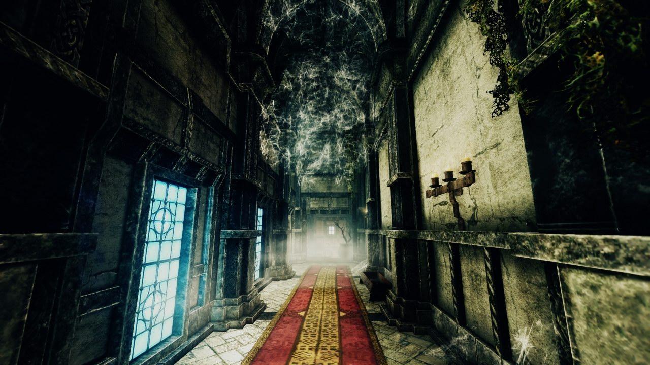[18/08/2012] Skyrim by dpeasant (6)