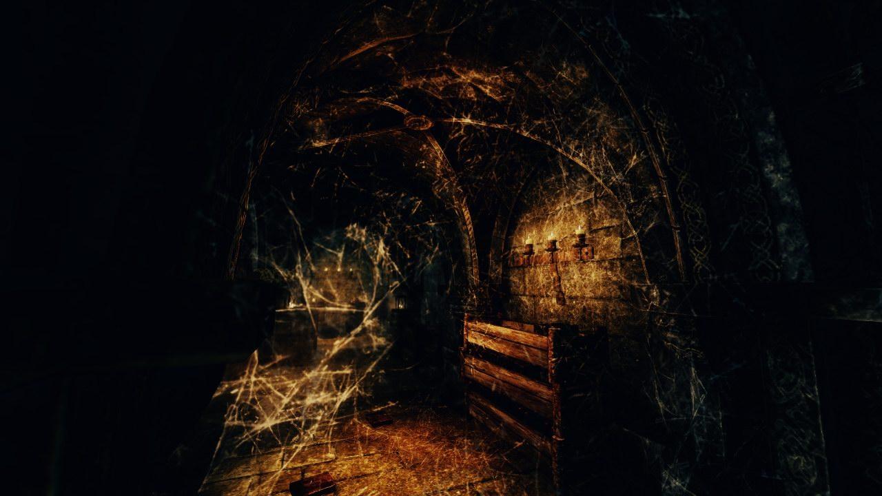 [18/08/2012] Skyrim by dpeasant (7)