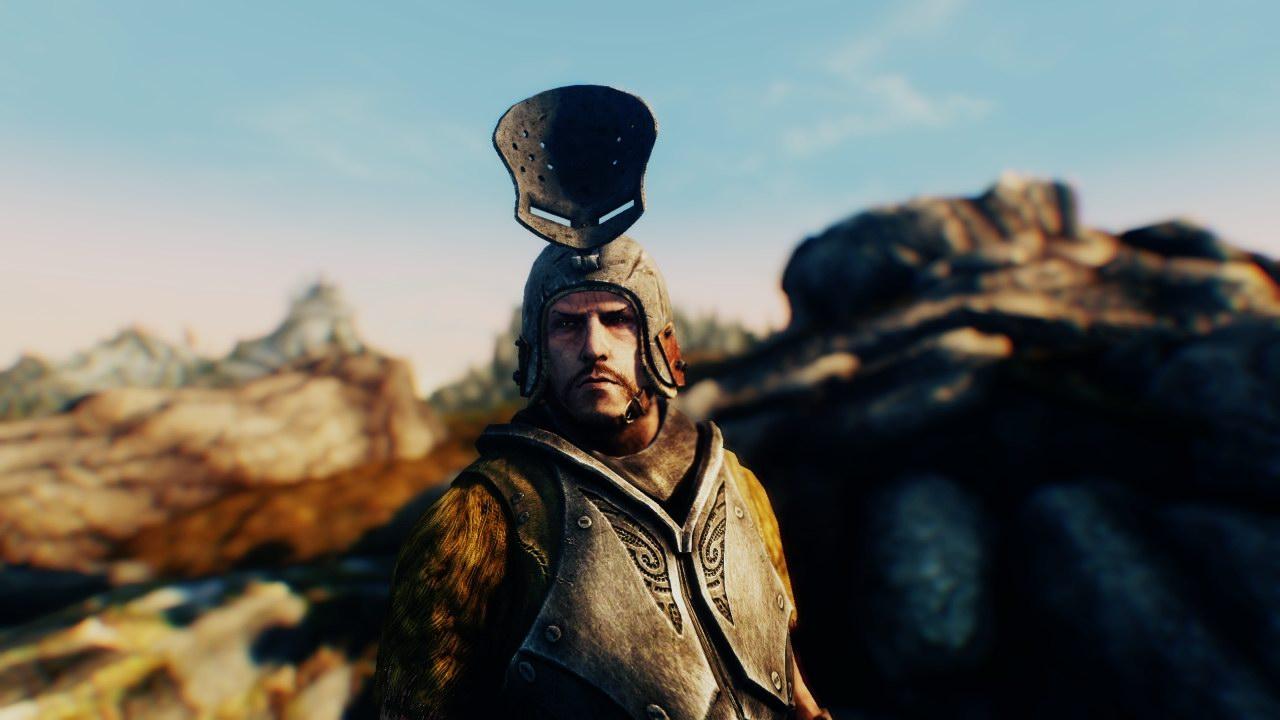 [18/08/2012] Skyrim by dpeasant (8)