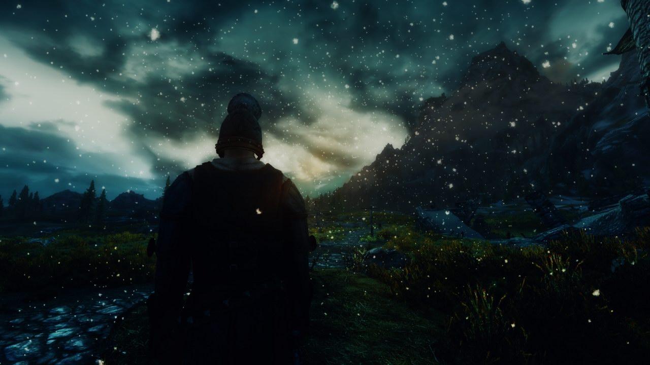 [18/08/2012] Skyrim by dpeasant (11)