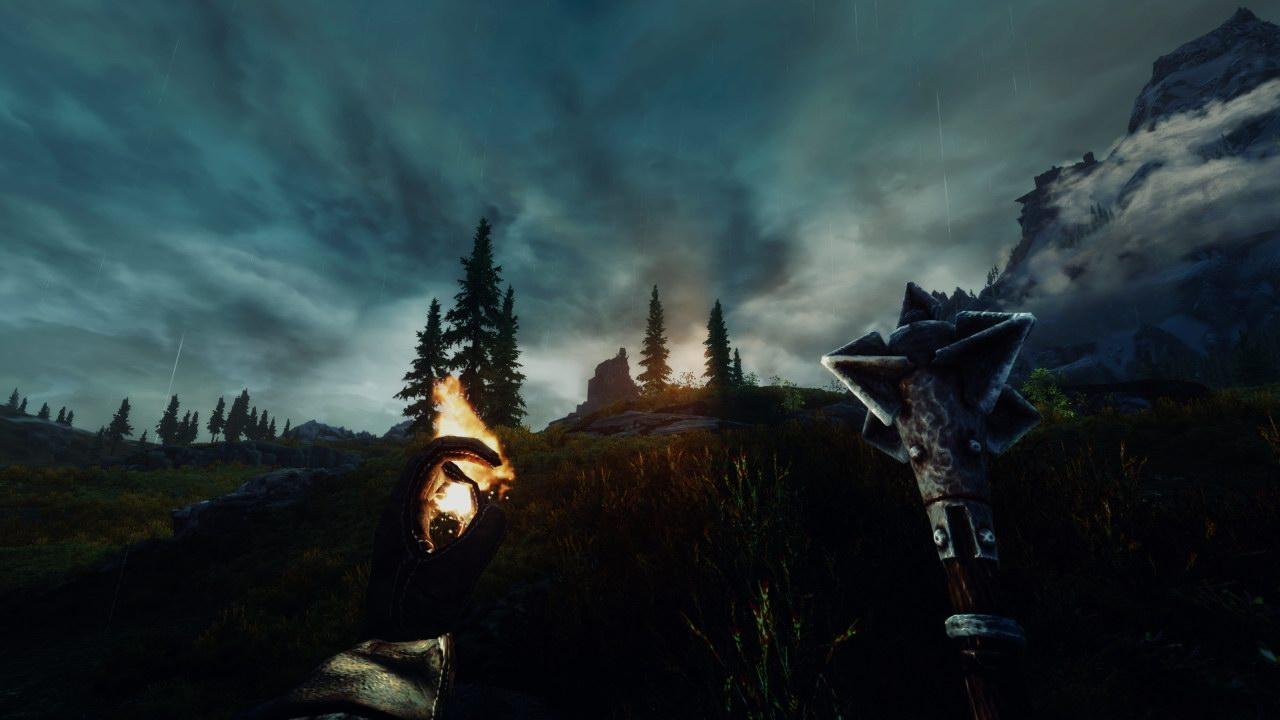 [18/08/2012] Skyrim by dpeasant (12)