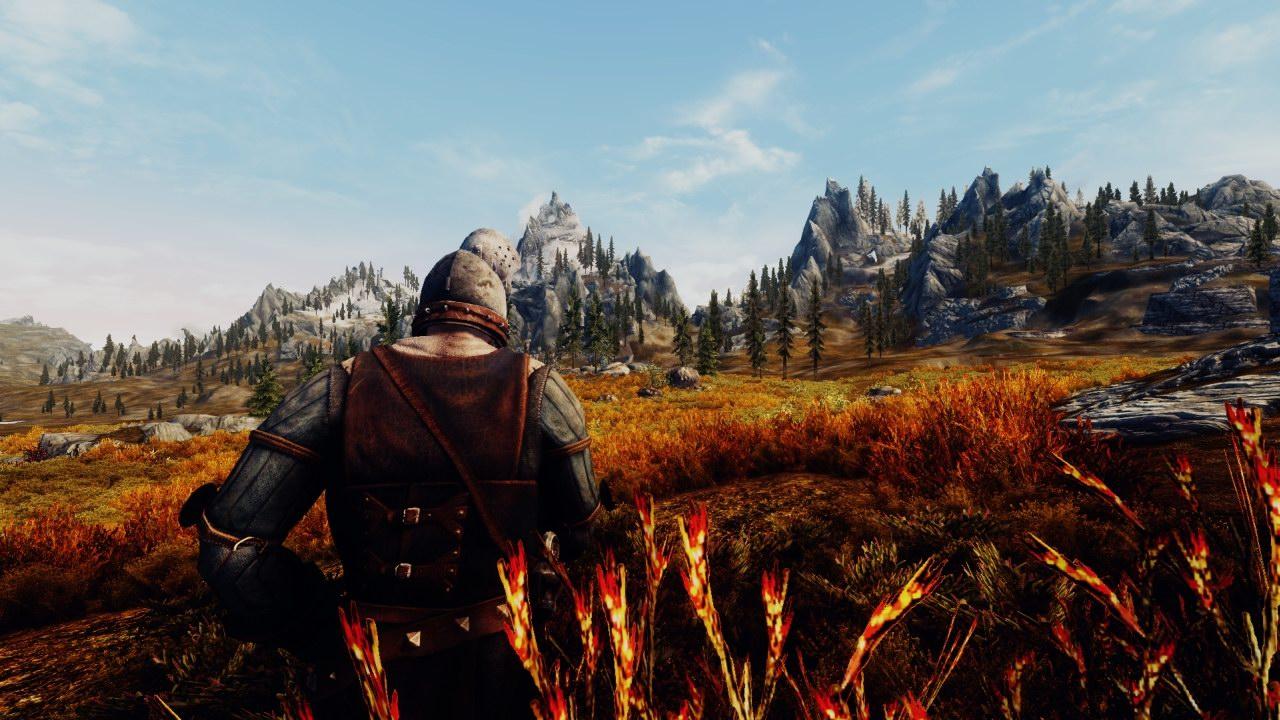 [18/08/2012] Skyrim by dpeasant (13)