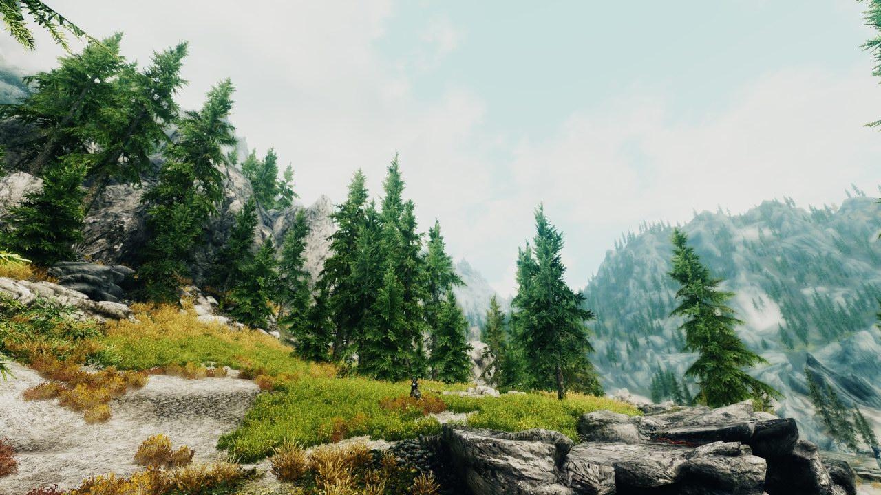 [18/08/2012] Skyrim by dpeasant (14)