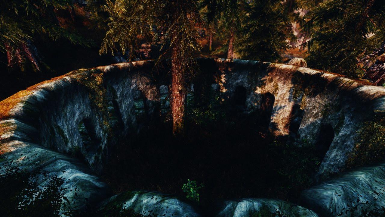 [18/08/2012] Skyrim by dpeasant (16)