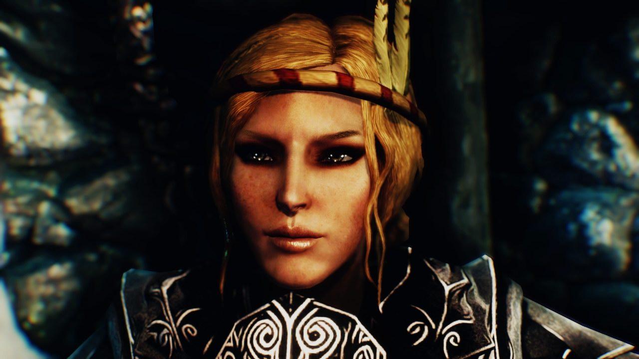 [18/08/2012] Skyrim by dpeasant (18)