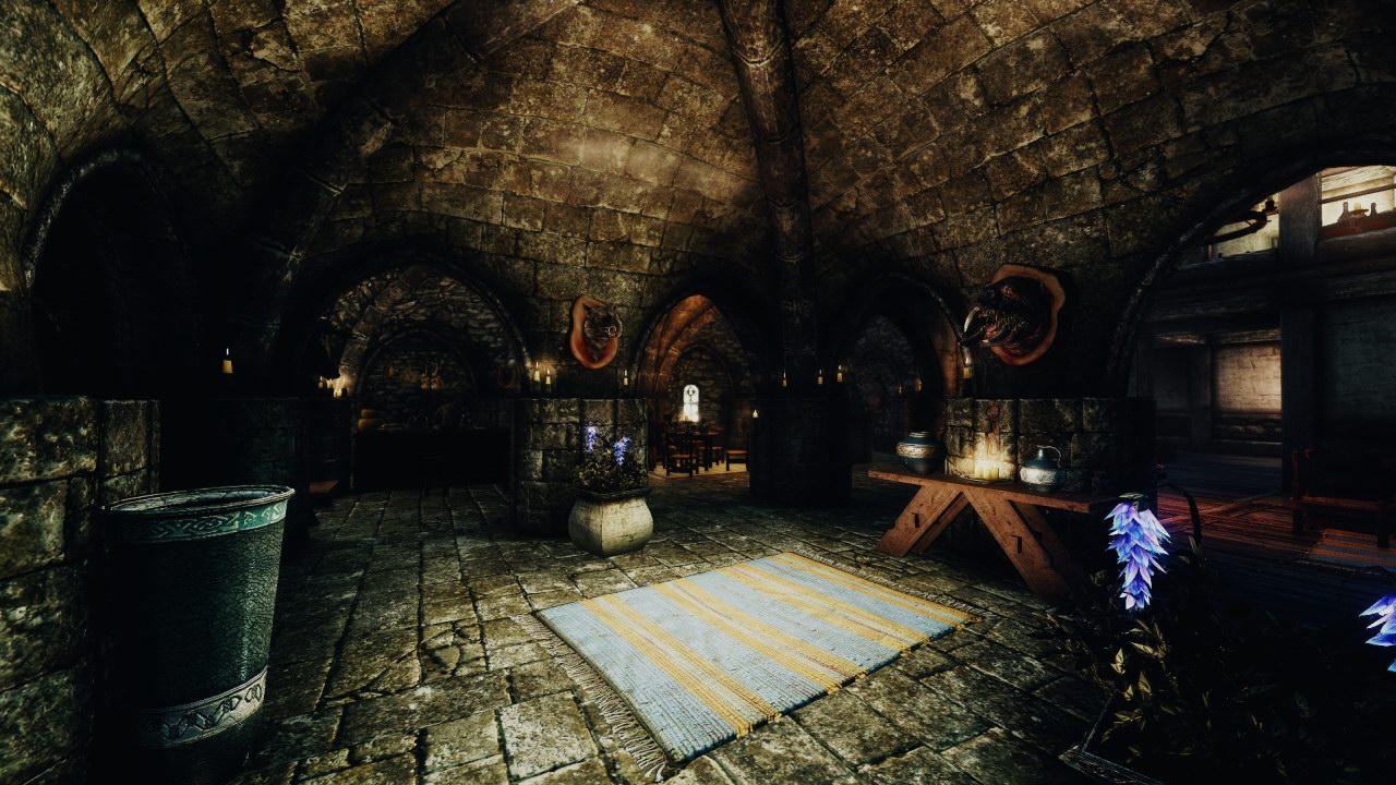 [18/08/2012] Skyrim by dpeasant (19)