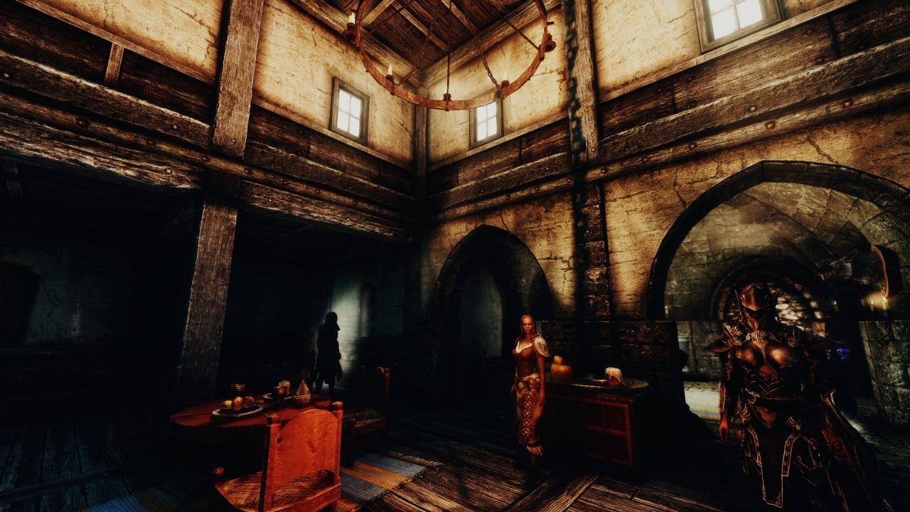 [18/08/2012] Skyrim by dpeasant (22)