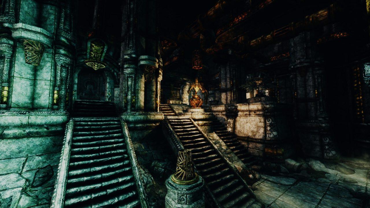 [18/08/2012] Skyrim by dpeasant (23)