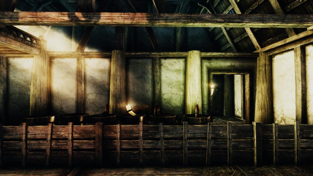 [18/08/2012] Skyrim by dpeasant (25)