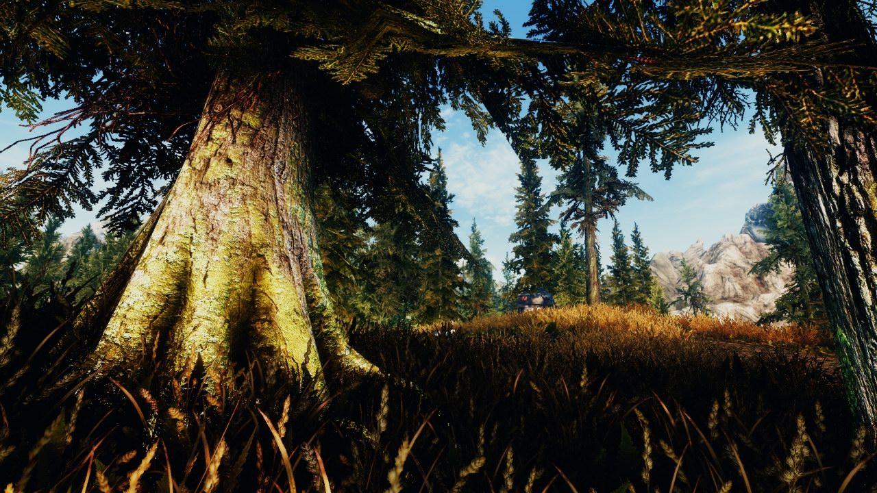 [18/08/2012] Skyrim by dpeasant (26)