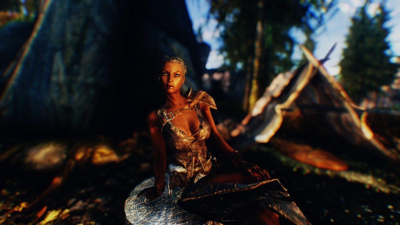 [18/08/2012] Skyrim by dpeasant (29)