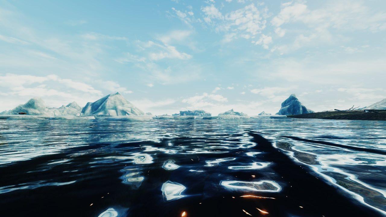[18/08/2012] Skyrim by dpeasant (30)