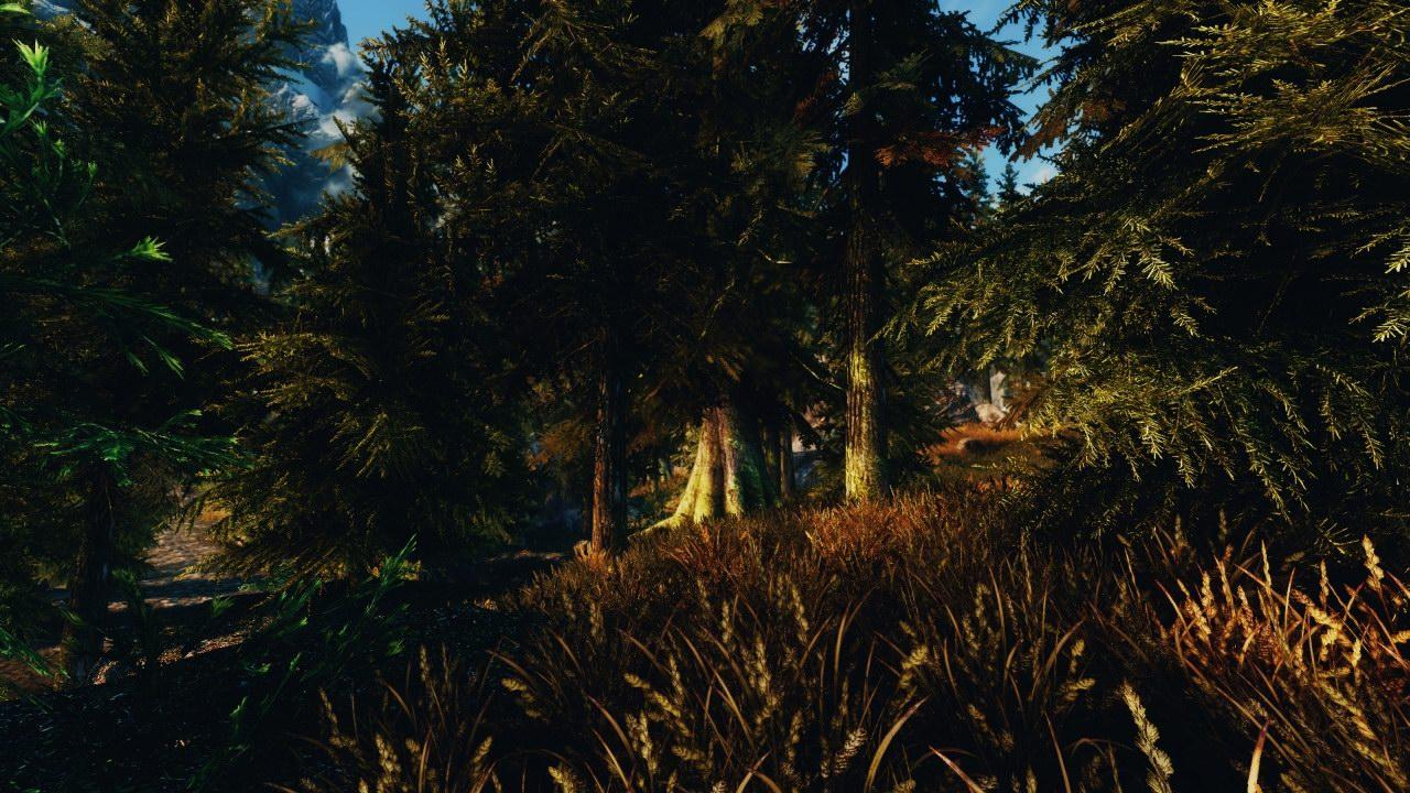 [18/08/2012] Skyrim by dpeasant (31)