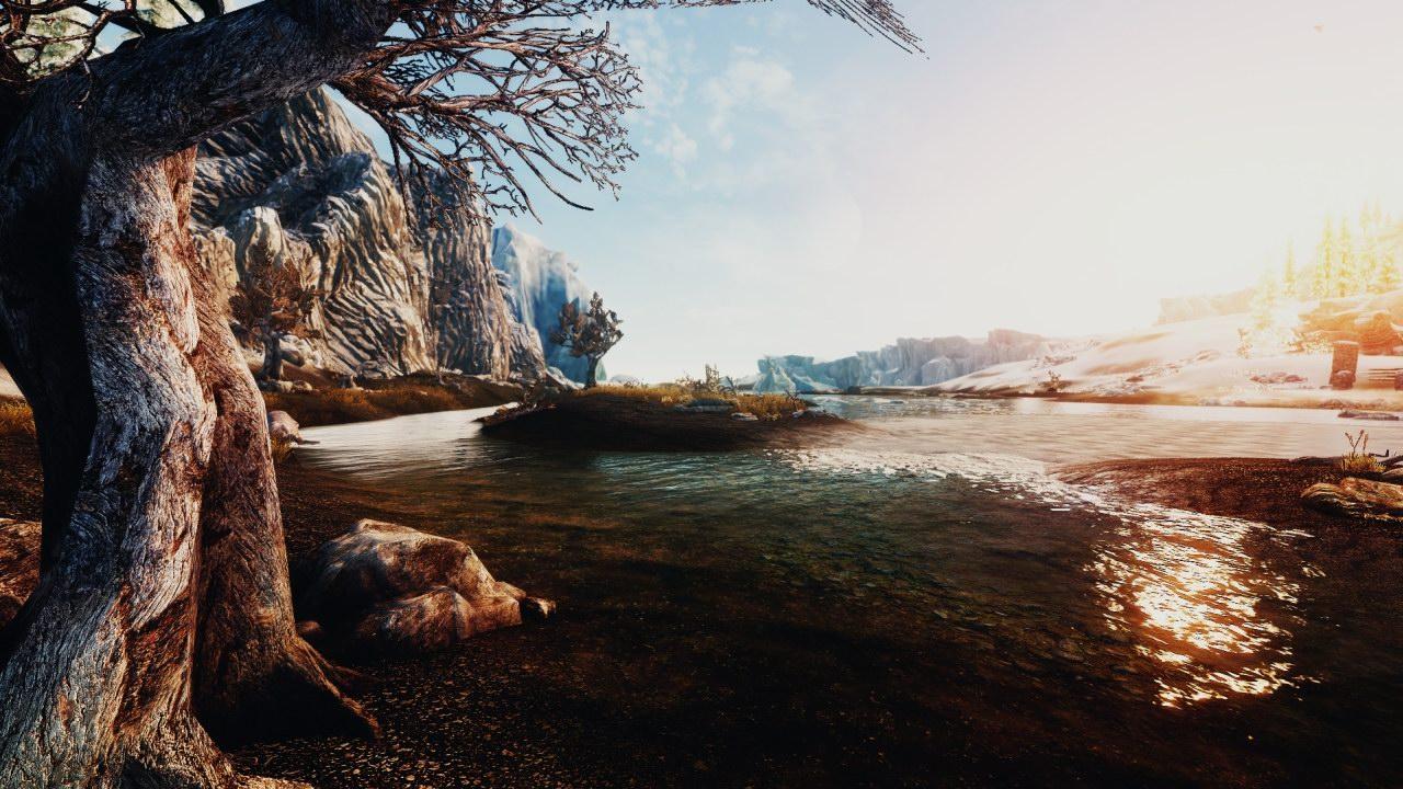 [18/08/2012] Skyrim by dpeasant (34)