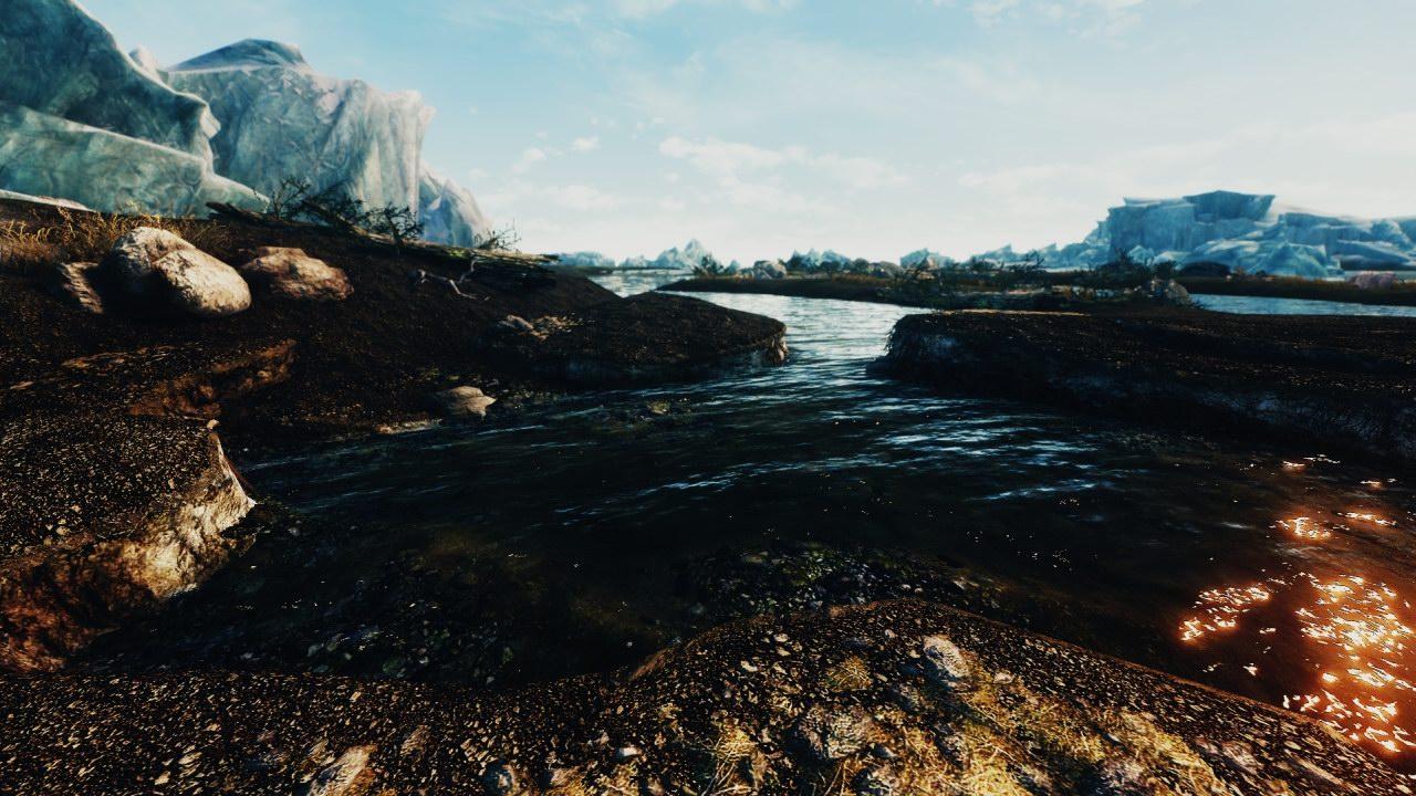 [18/08/2012] Skyrim by dpeasant (35)