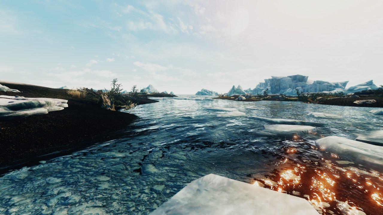 [18/08/2012] Skyrim by dpeasant (36)
