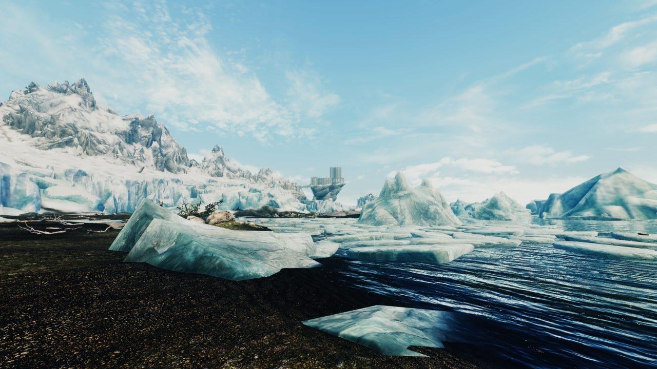 [18/08/2012] Skyrim by dpeasant (37)