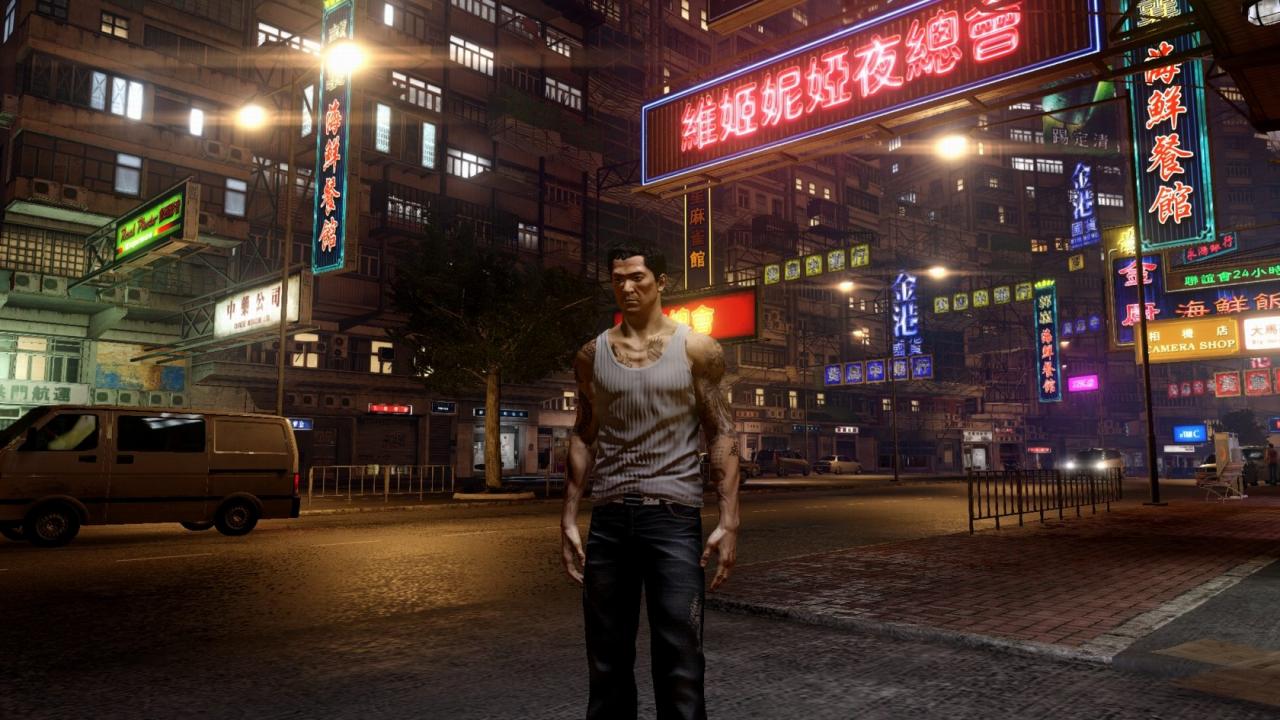 [18/08/2012] Sleeping Dogs, versch. Einstellungen, 1920x1080 by Döner-Ente (1)