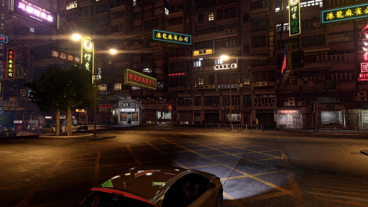 [18/08/2012] Sleeping Dogs, versch. Einstellungen, 1920x1080 by Döner-Ente (7)