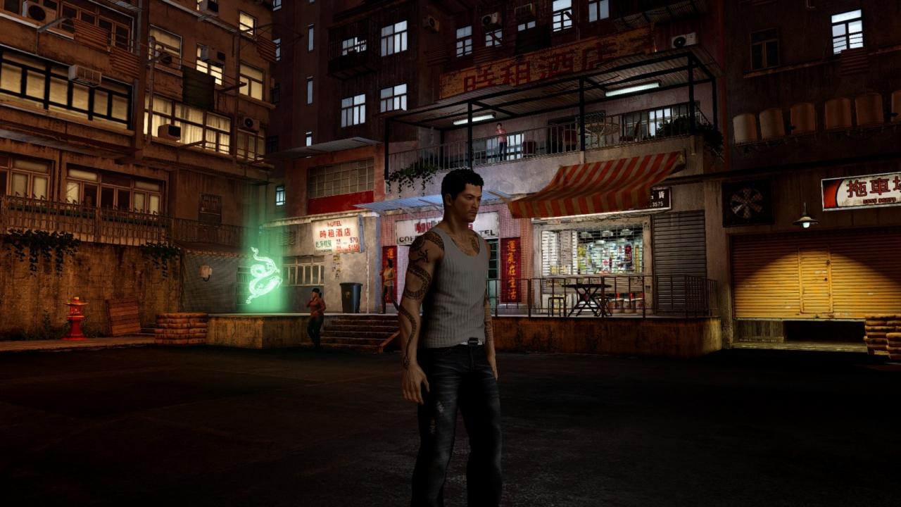 [18/08/2012] Sleeping Dogs, versch. Einstellungen, 1920x1080 by Döner-Ente (12)