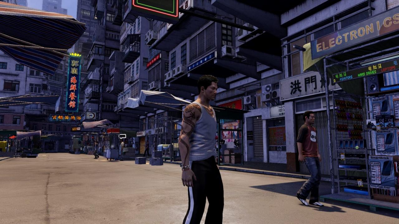 [18/08/2012] Sleeping Dogs, versch. Einstellungen, 1920x1080 by Döner-Ente (13)